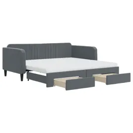 sofa-rozsuwana-z-szufladami-ciemnoszara-90x190-cm-aksamit