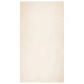 dywan-huarte-z-krotkim-wlosiem-bezowy-60x110-cm