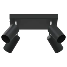 reflektor-sufitowy-czarny-26-x-26-x-16-5-cm-stal