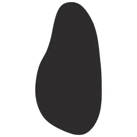 dywan-huarte-czarny-100-x-200-cm-poliester