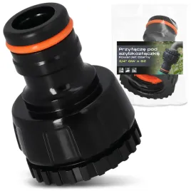 adapter-weza-ogrodowego-3-4-gw-power-jet-zlaczka-szybkozlaczki-wody