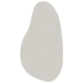 dywan-huarte-piaskowy-80-x-150-cm-poliester