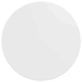 blat-stolu-bialy-na-wysoki-polysk-60-x-60-x-1-5-cm
