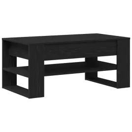 stolik-kawowy-czarny-dab-102-x-55-x-45-cm