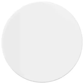 blat-stolu-bialy-na-wysoki-polysk-30-x-30-x-1-5-cm