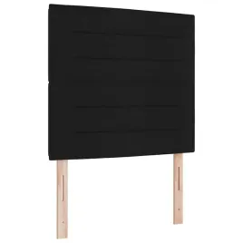 wezglowie-led-ze-led-lights-z-zaglowkiem-czarny-80-cm-tkanina