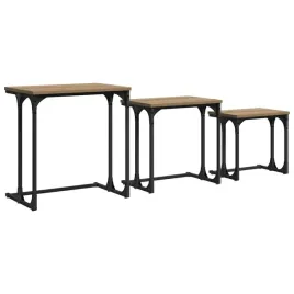stolik-kawowy-nesting-3-pcs-dab-artisan-50-5-x-35-x-53-cm