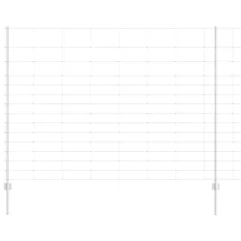 ogrodzenie-z-slupkami-srebrny-1-6-x-50-m-stal