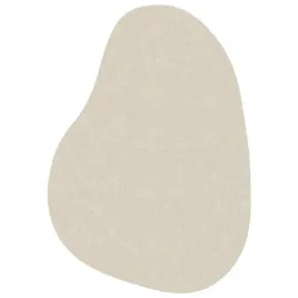dywan-huarte-bezowy-140-x-200-cm-poliester