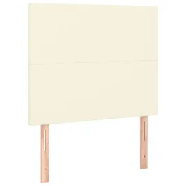 zaglowki-do-lozka-2-szt-kremowe-90x5x78-88cm-sztuczna-skora