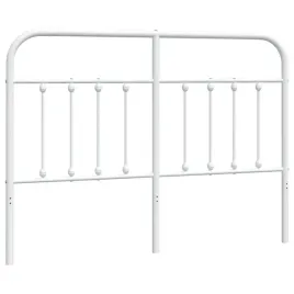 metalowe-wezglowie-biale-150-cm