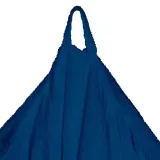 szlafrok-s-bawelna-marka-vidaxl-stan-nowy