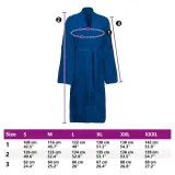 szlafrok-s-bawelna-marka-vidaxl