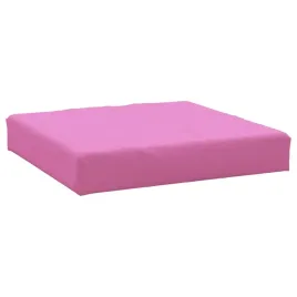 poduszka-na-palety-rozowa-60x60x8-cm-tkanina-oxford