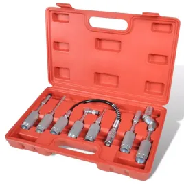 dysze-do-pistoletow-smarownice-7-czesciowy-zestaw