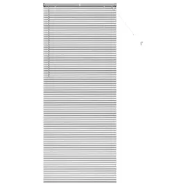 zaluzja-okienna-z-zaslonami-srebrny-aluminium