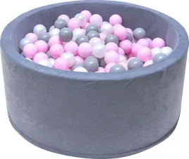 suchy-basen-90x40-cm-z-pilkami-kulkami-200szt