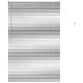 zaluzja-okienna-z-zaslonami-srebrny-aluminium