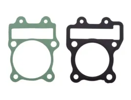 uszczelka-cylindra-i-glowicy-kpl-silnik-yx160-pitbike-cross-kxd-mrf-kayo