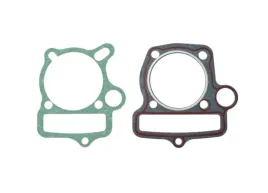 uszczelka-glowicy-cylindra-silnik-yx140-kplcross-pitbike-kayo-kxd-mrf