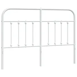 metalowe-wezglowie-biale-140-cm