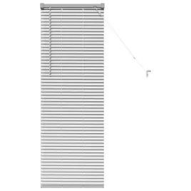 zaluzja-okienna-z-zaslonami-srebrny-aluminium