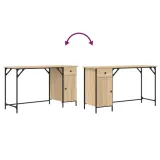 biurko-komputerowe-dab-sonoma-131x48x75-cm-kod-producenta-836219