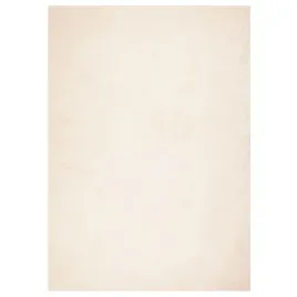 dywan-huarte-z-krotkim-wlosiem-bezowy-240x340-cm