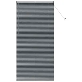 zaluzja-okienna-z-zaslonami-ciemno-szary-aluminium