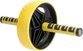 walek-kolko-do-rehabilitacji-cwiczen-pojedynczy-hms-wa07