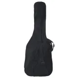 gitara-basowa-dla-poczatkujacych-z-torba-niebieska-4-4-46-marka-vidaxl-kod-producenta-8721012106734