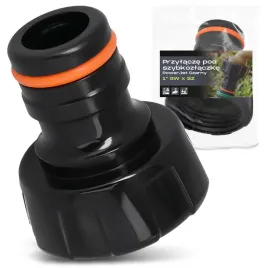 adapter-weza-ogrodowego-1-gw-power-jet-zlaczka-szybkozlaczki-wody