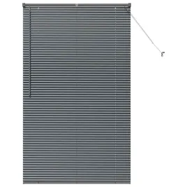 zaluzja-okienna-z-zaslonami-ciemno-szary-aluminium