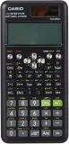 kalkulator-biurowy-casio-fx-991-es-plus