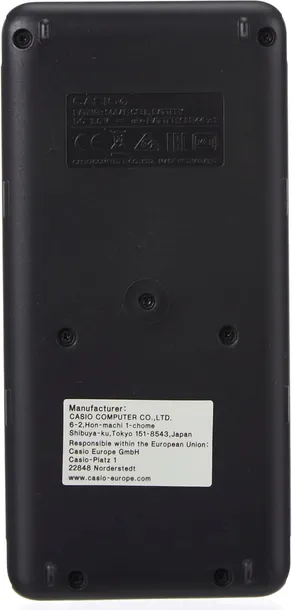 kalkulator-biurowy-casio-fx-991-es-plus-rodzaj-kalkulatora-biurowy