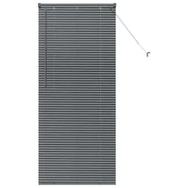 zaluzja-okienna-z-zaslonami-ciemno-szary-aluminium