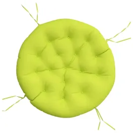 okragla-poduszka-jasnozielona-o-100-x-11-cm-tkanina-oxford