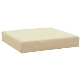 poduszka-na-palete-bezowa-60x60x8-cm-tkanina-oxford