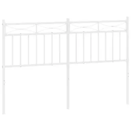 metalowe-wezglowie-biale-135-cm