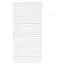 zaluzja-okienna-z-zaslonami-bialy-aluminium