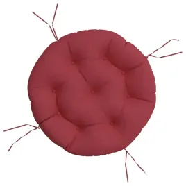 okragla-poduszka-winna-czerwien-o-60-x-11-cm-tkanina-oxford