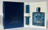 versace-eros-edt-1ml-spray