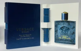 versace-eros-edt-1ml-spray