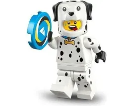 lego-minifigures-seria-28-zwierzeta-71051-dalmatynczyk-7