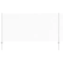 ogrodzenie-z-slupkami-srebrny-1-2-x-25-m-stal