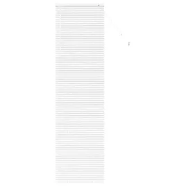 zaluzja-okienna-z-zaslonami-bialy-aluminium