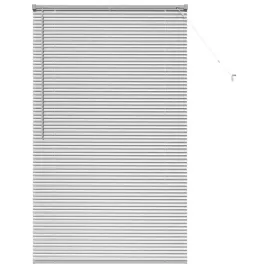 zaluzja-okienna-z-zaslonami-srebrny-aluminium