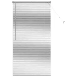 zaluzja-okienna-z-zaslonami-srebrny-aluminium