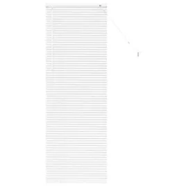 zaluzja-okienna-z-zaslonami-bialy-aluminium