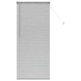 zaluzja-okienna-z-zaslonami-srebrny-aluminium